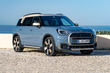 Mini Countryman Electric Review: The Electric Evolution of a Stylish Crossover photo 1