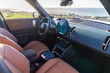 Mini Countryman Electric Review: The Electric Evolution of a Stylish Crossover photo 5
