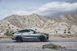 Updated BMW X6 M (F96): review of the charged crossover photo 3