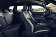 Renault Duster third generation: crossover review photo 5