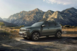 Renault Duster third generation: crossover review photo 2