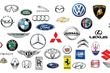 TOP 5 car brands with the most reliable cars photo 1