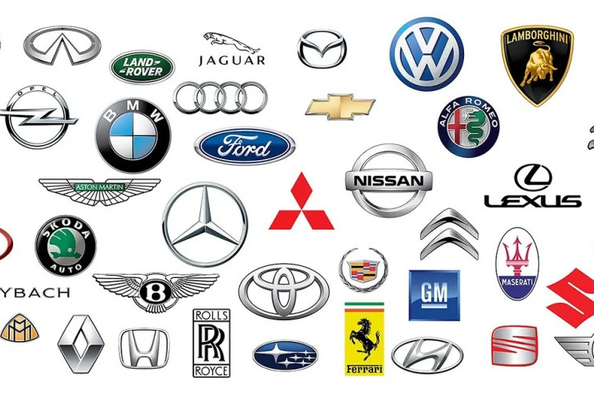 TOP 5 car brands with the most reliable cars
