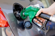 Which drivetrain uses less fuel? photo 1