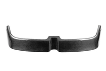 Volkswagen Golf 7/E-Golf 2012-2020 Spoiler V5 (for GTI/R HB, Carbon) photo 11