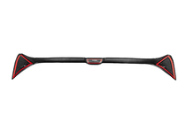Volkswagen Golf 7/E-Golf 2012-2020 Spoiler V5 (for GTI/R HB, Carbon) photo 14