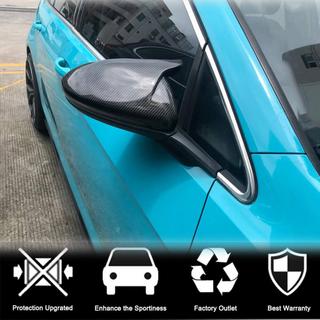 Mirror Covers V1 (Carbon) photo 3