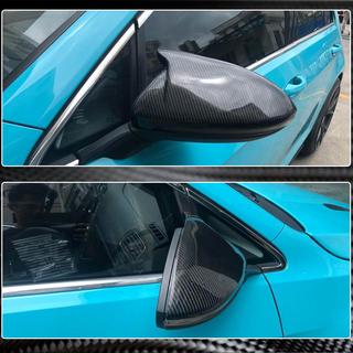Mirror Covers V1 (Carbon) photo 4