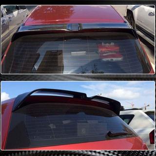 Spoiler V1 (for Base/R-Line HB, Carbon) photo 4