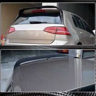 Spoiler V2 (for Base/R-Line HB, Carbon) photo 4