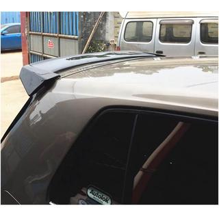 Spoiler V4 (for Base/R-Line HB, Carbon) photo 2