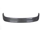 Volkswagen Golf 7/E-Golf 2012-2020 Spoiler (for Base HB 2012-2017, Carbon) photo 5