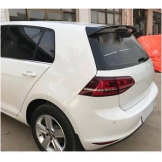 Spoiler (for Base HB 2012-2017, Carbon) photo 2