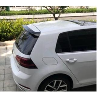 Spoiler (for Base HB 2012-2017, Carbon) photo 3