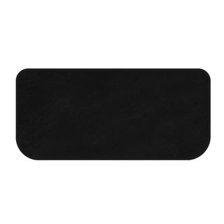 Premium Textile Trunk Mat (for S F56, Black) Mini Cooper F55/56/57 2014-2023