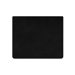 Premium Textile Trunk Mat (2008-2020, without 3rd row, 8-seater/Trim SXT, Black) Dodge Grand Caravan V 2008-2020