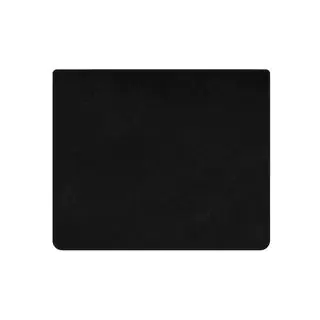 Premium Textile Trunk Mat (2008-2020, without 3rd row, 8-seater/Trim SXT, Black)