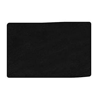 Premium Textile Trunk Mat (Black) MG 3 2011-2024