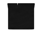 RAVON R4 2016-2020 Trunk Mat Textile Premium V-1 (SD, Black) photo 1