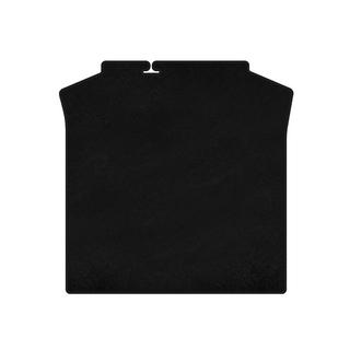 Trunk Mat Textile Premium (SD, Black) Seat Cordoba 2000-2009