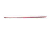 Mini Clubman R55/R56 2007-2014 Trunk Trim R56 Stainless Steel photo 4