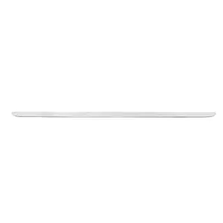 Trunk Trim R56 Stainless Steel Mini Clubman R55/R56 2007-2014 photo 2