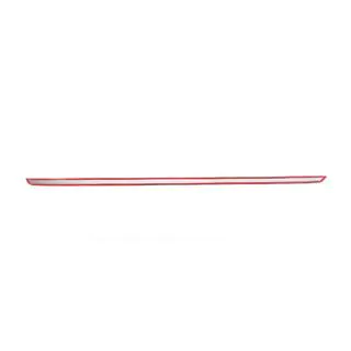 Trunk Trim R56 Stainless Steel Mini Clubman R55/R56 2007-2014 photo 4