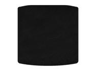 Volkswagen Golf 4 1997-2006 Premium Textile Trunk Mat (SW, Black) photo 1