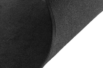 BMW 7 Series E65/66 2001-2008 Trunk Mat Textile Classic E65 (black) photo 1