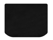 Chery Beat 2009-2015 Trunk Mat Textile Classic (Black) photo 1