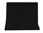 Chevrolet Equinox 2009-2016 Trunk Mat Textile Classic (2009-2015, Black) photo 1