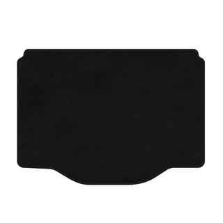 Trunk Mat Textile Classic (Black)