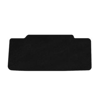 Textile Trunk Mat Classic (for F56, Black) Mini Cooper F55/56/57 2014-2023