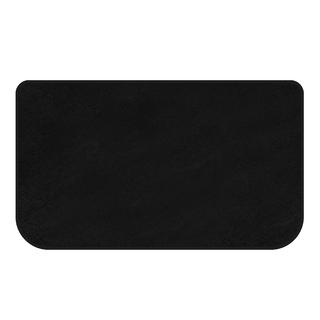 Textile Trunk Mat Classic (for F55, 5-door, Black) Mini Cooper F55/56/57 2014-2023
