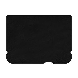 Trunk Mat Textile Classic (Black) Mini Clubman F54 2015-2024