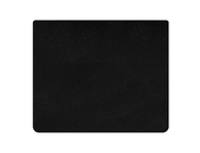 Dodge Grand Caravan V 2008-2020 Trunk Mat Textile Classic (2008-2020, without 3rd row, 8-seater/Trim SXT, Black) photo 1