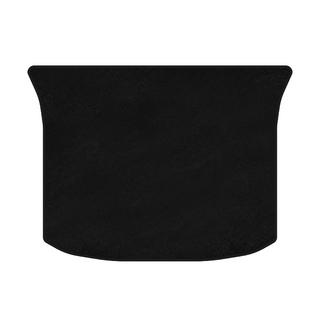 Trunk Mat Textile Classic (Black) Ford Edge 2006-2014