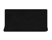 Hummer H2 2002-2009 Trunk Mat Textile Classic (Black) photo 1
