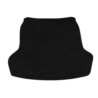 Trunk Mat Textile Classic (SD, Black)