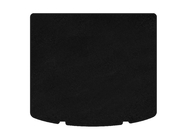 JAC S4 2018- Trunk Mat Textile Classic (Black) photo 1