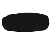 Kia Optima 2010-2016 Trunk Mat Textile Classic (SD, LPG, Black) photo 1