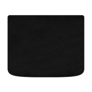 Trunk Mat Textile Classic (Black)