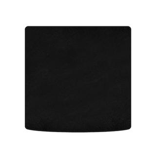 Trunk Mat Textile Classic (Black) SsangYong Rexton I 2001-2017