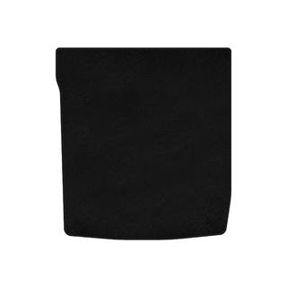 Trunk Mat Textile Classic (SD, Short Wheelbase, Black) Volvo S90/V90 2016-