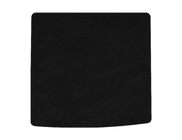 BMW X1 E84 2009-2015 Trunk Mat Textile Classic (Black) photo 1
