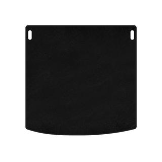 Textile Trunk Mat Classic (2009-2012, SW, Black)