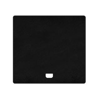 Textile Trunk Mat Classic (SW, 5-door, Black) Opel Astra J 2009-2015