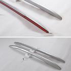 Ford Ecosport 2013-2022 Original Roof Rails photo 2