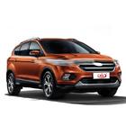 Ford Ecosport 2013-2022 Original Roof Rails photo 4