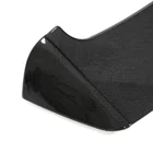 Volkswagen Golf 6 2008-2014 Spoiler V1 (for GTI/R HB 2010-2013, Carbon) photo 3